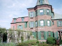 photos 2000-200901089